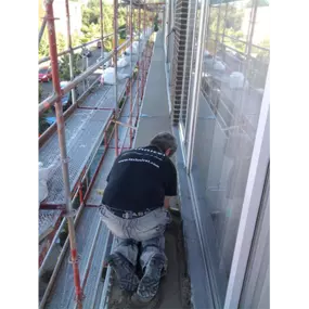 L.C. Construct
