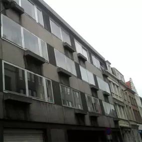 L.C. Construct