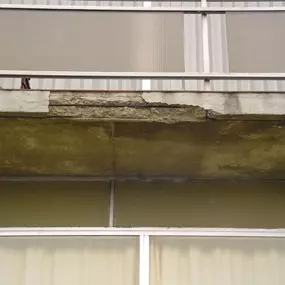 L.C. Construct