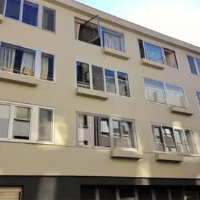 L.C. Construct