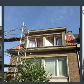 L.C. Construct
