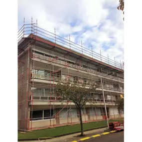 L.C. Construct