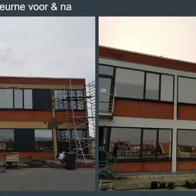L.C. Construct