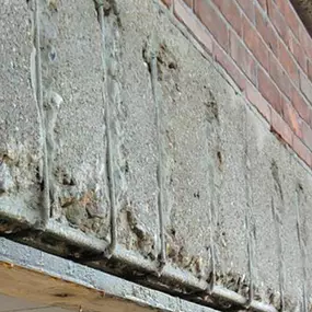 L.C. Construct