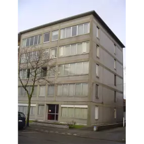 L.C. Construct