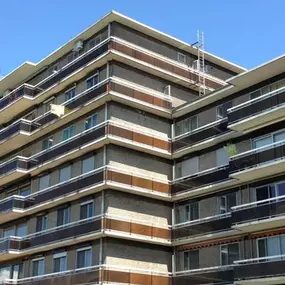 L.C. Construct