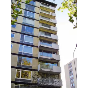 L.C. Construct