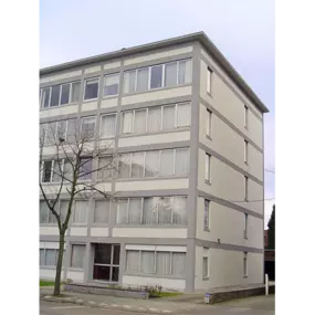 L.C. Construct