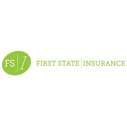 Logo von First State Insurance Agency, Inc.