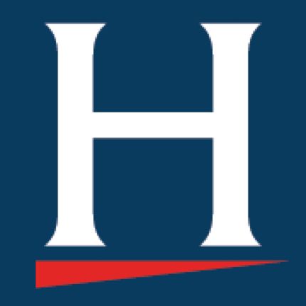 Logo from The Horton Group, Inc.