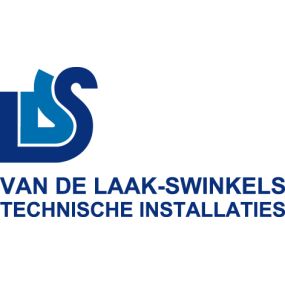 Bild von Laak-Swinkels Technische Installaties Van de