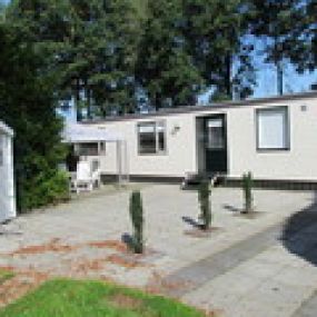 Klimberg Camping De