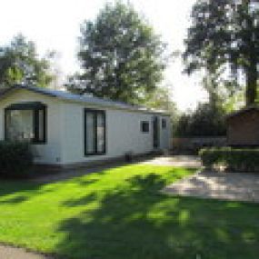 Klimberg Camping De