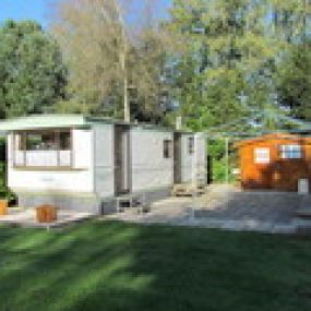 Klimberg Camping De