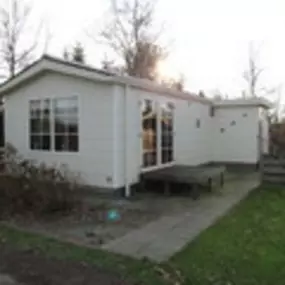 Klimberg Camping De
