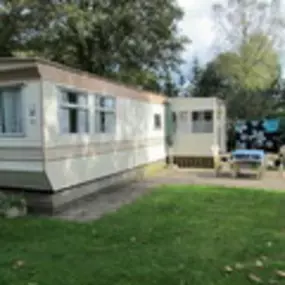 Klimberg Camping De
