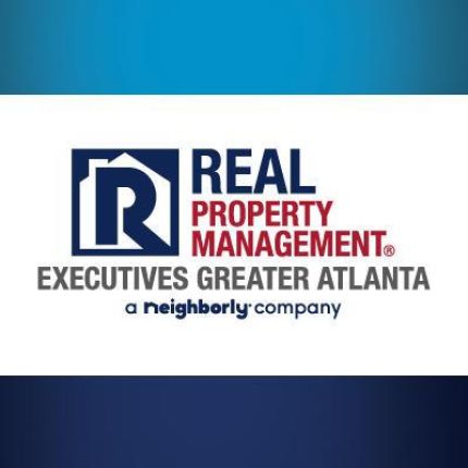 Logotyp från Real Property Management Executives Greater Atlanta