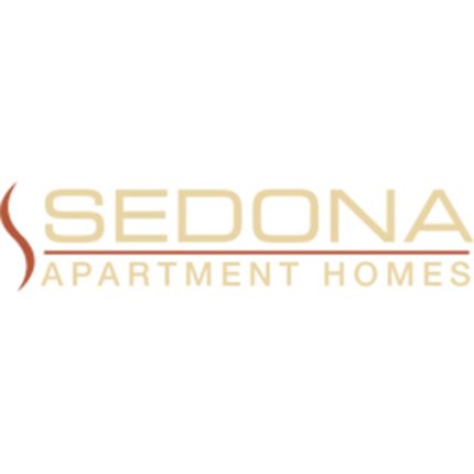 Logo de Sedona
