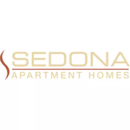 Logo de Sedona