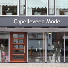 Capelleveen Mode
