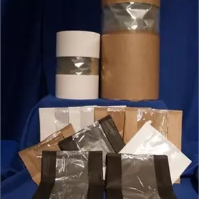 LH Packaging