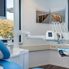 Bild von Mondgezondzeeland Mondhygiënisten