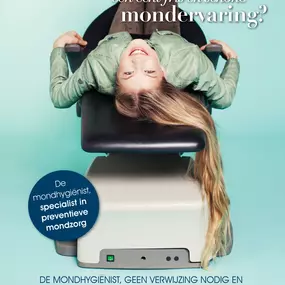 Bild von Mondgezondzeeland Mondhygiënisten