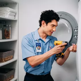 Bild von Mr. Appliance of Charlotte, Desoto & Southern Sarasota