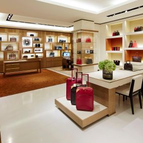 Bild von Louis Vuitton Knokke Heist