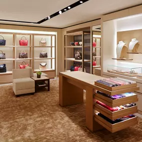 Bild von Louis Vuitton Knokke Heist