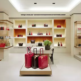 Bild von Louis Vuitton Knokke Heist