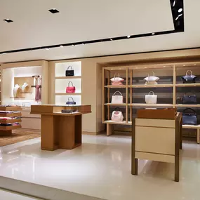 Bild von Louis Vuitton Knokke Heist