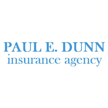 Logo od Paul E Dunn Insurance Agency, Inc