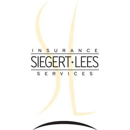 Logo from Siegert-Lees Insurance Services, LLC