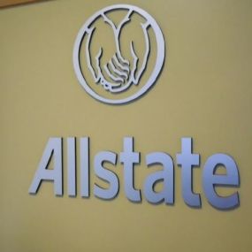 Bild von Nicholas Camarano: Allstate Insurance