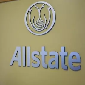 Bild von Nicholas Camarano: Allstate Insurance