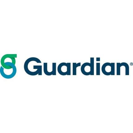 Logo from Guardian Life