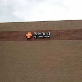 Banfield Pet Hospital - Meridian