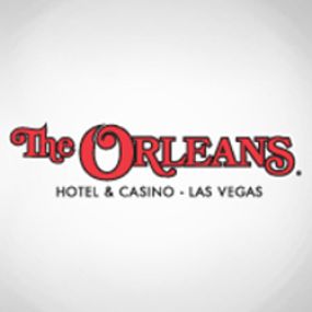 Bild von The Orleans Hotel & Casino