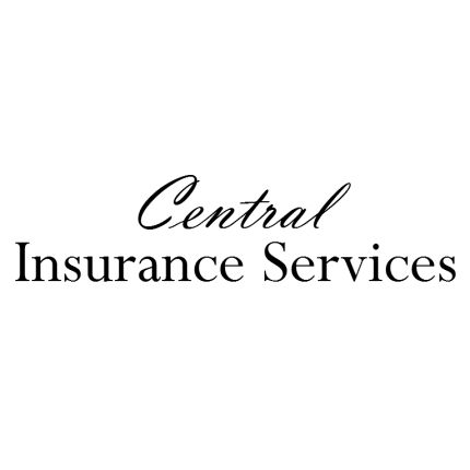 Logotyp från Central Insurance Services