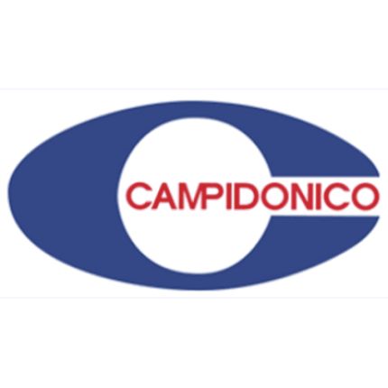 Logo fra Eredi Campidonico