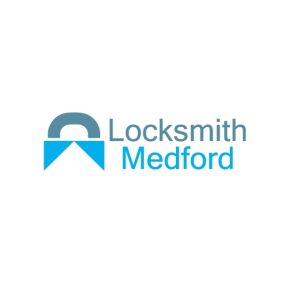 Bild von Locksmith Medford