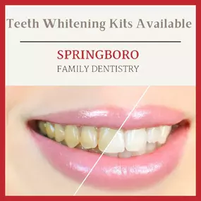 Bild von Springboro Family Dentistry