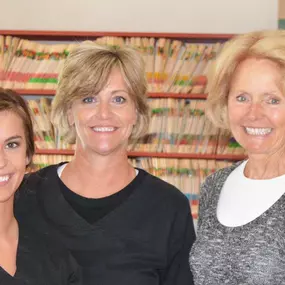 Bild von Springboro Family Dentistry