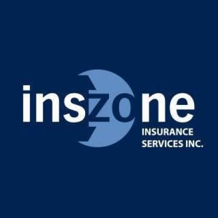 Logo od Inszone Insurance Services, Inc