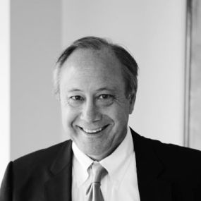 Attorney Jim Goldstein