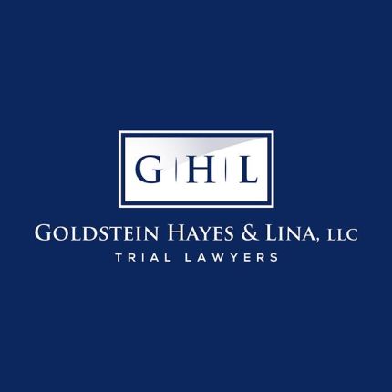Logo od Goldstein Hayes & Lina, LLC