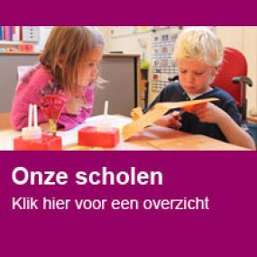 Scholengroep Veluwezoom