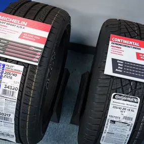 Tire Discounters Milford | Tires, Wheels, Services, Fluids, & more