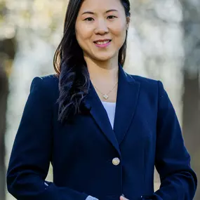 Bild von Kelly Qu Agency: Allstate Insurance